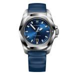 Référence : 242084