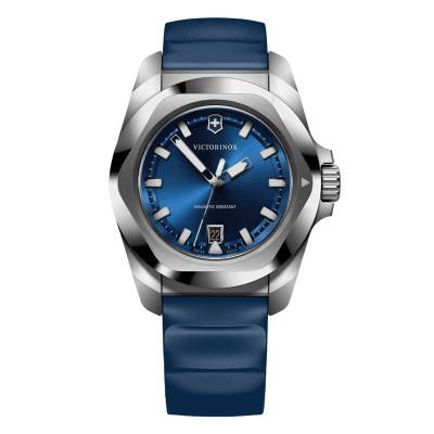 I.N.O.X Quartz 41 mm Watch 242084 - Victorinox