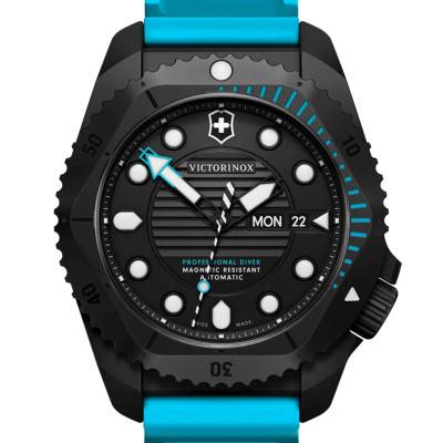 Dive Pro Automatic 242071 Watch - Victorinox