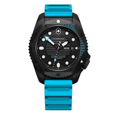 Montre Dive Pro Automatic 242071 - Victorinox