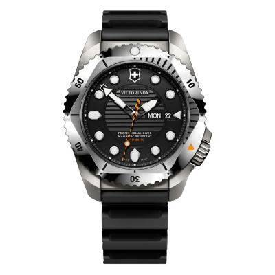 Dive Pro Automatic 242070 Watch - Victorinox