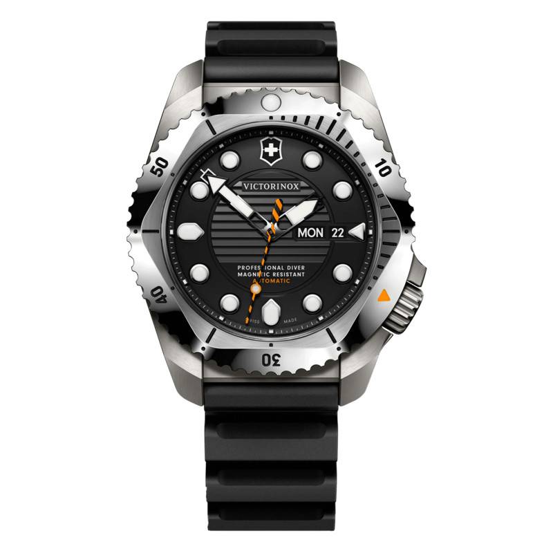 Dive Pro Automatic 242070 Watch - Victorinox