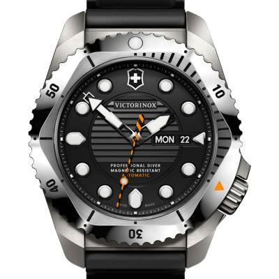 Dive Pro Automatic 242070 Watch - Victorinox