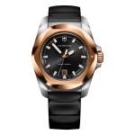 Référence : 242087