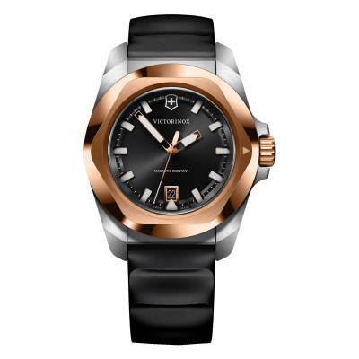 Montre I.N.O.X Quartz 41 mm 242087 - Victorinox