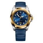 Référence : 242088