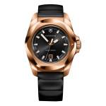 Référence : 242089