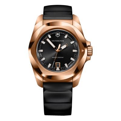 Montre I.N.O.X Quartz 41 mm 242089 - Victorinox