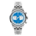 Acier inoxydable 316L