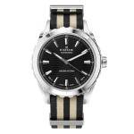 Référence 80140-3NAGN-NIN