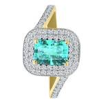 Tourmaline
