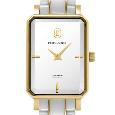 Ariane Watch 085L809 - Pierre Lannier