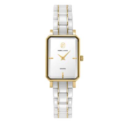 Ariane Watch 085L809 - Pierre Lannier