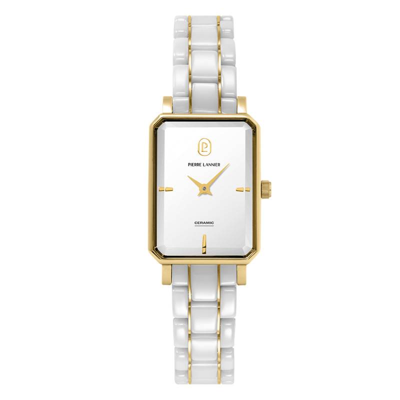 Ariane Watch 085L809 - Pierre Lannier