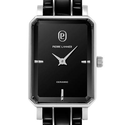 Montre Ariane 084K839 - Pierre Lannier