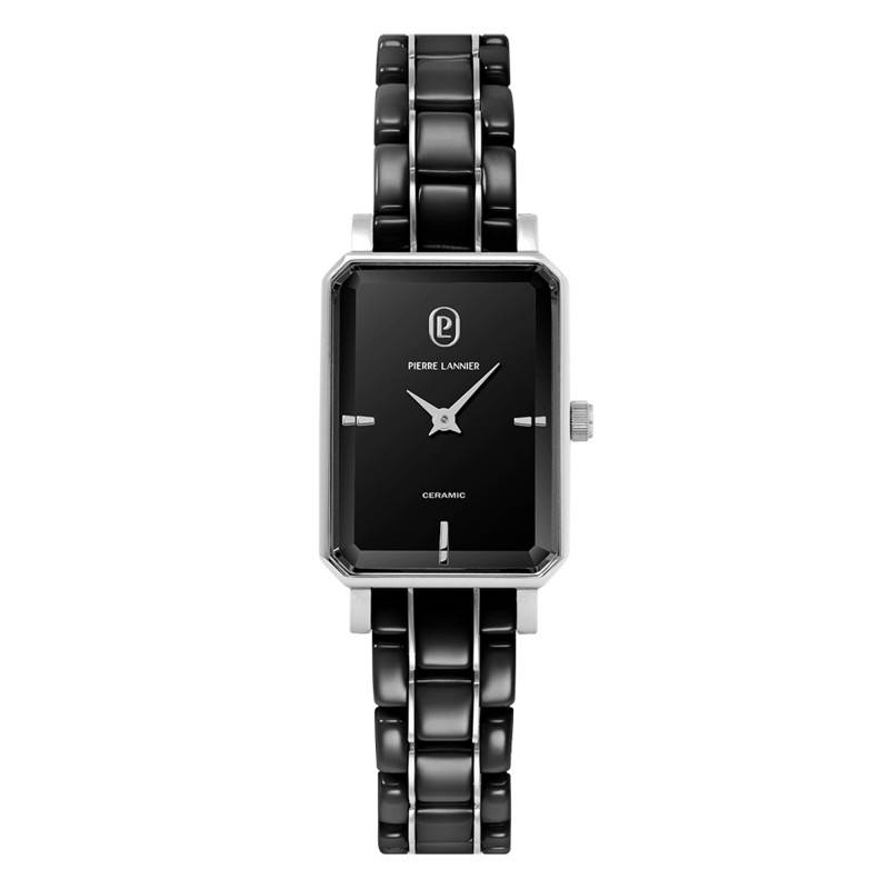 Montre Ariane 084K839 - Pierre Lannier