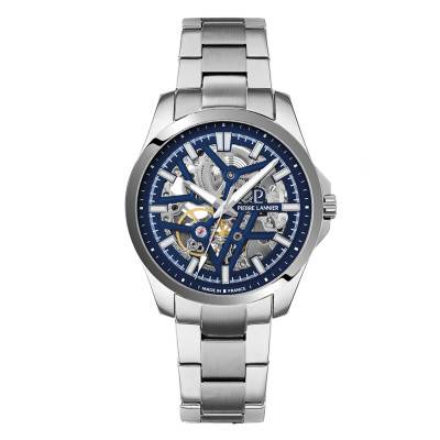 Skeletom 304G161 Watch - Pierre Lannier