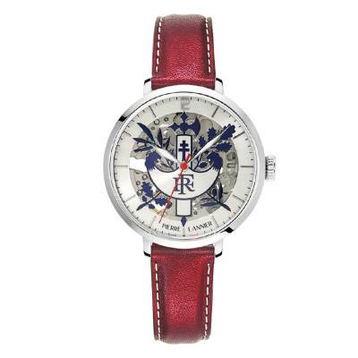 Montre Élysée 455F625 - Pierre Lannier