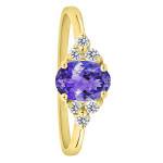 Tanzanite