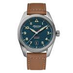 AL-525NW4S36
