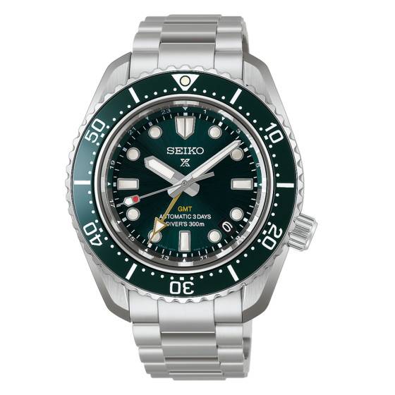 Montre Prospex HBC001J1 - Seiko