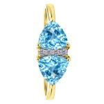 Topaze