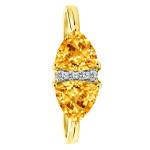 Citrine