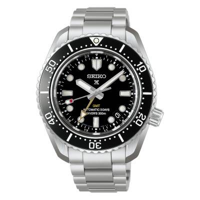Prospex Watch HBC002J1 - Seiko