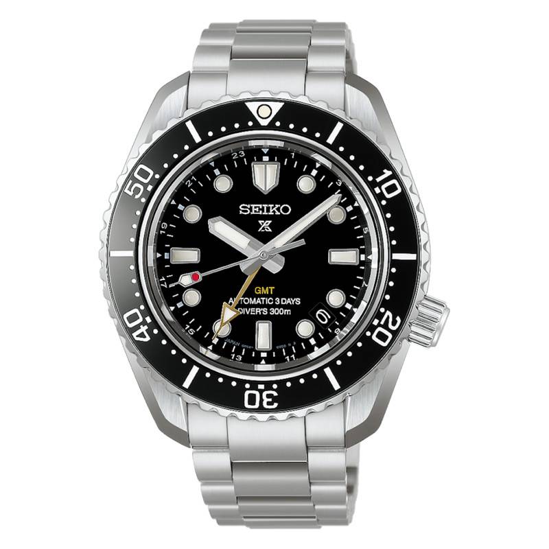 Prospex Watch HBC002J1 - Seiko