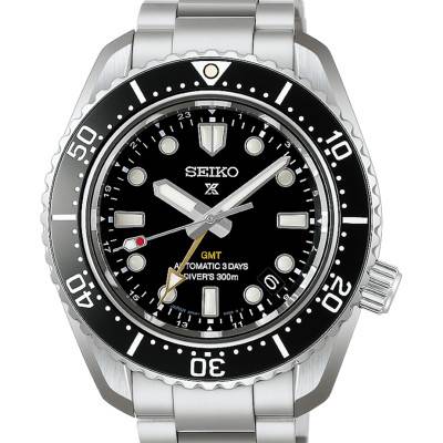 Prospex Watch HBC002J1 - Seiko