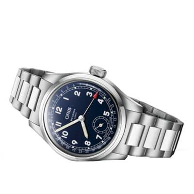 Montre Oris Big Crown Calibre 403 0140377764065-0781906 - Oris