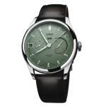 Gris,Vert,Marron