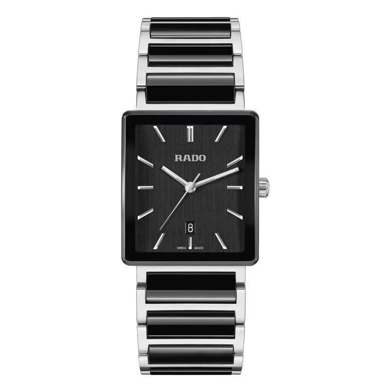 Montre Integral R20255162 - Rado