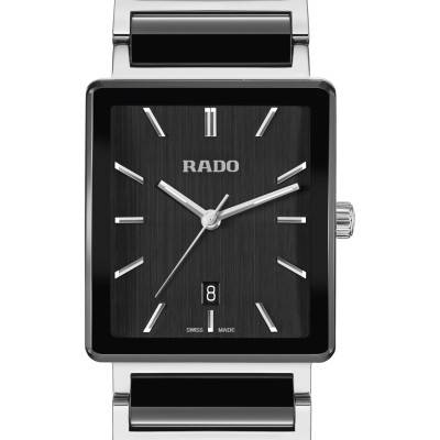 Integral R20255162 Watch - Rado