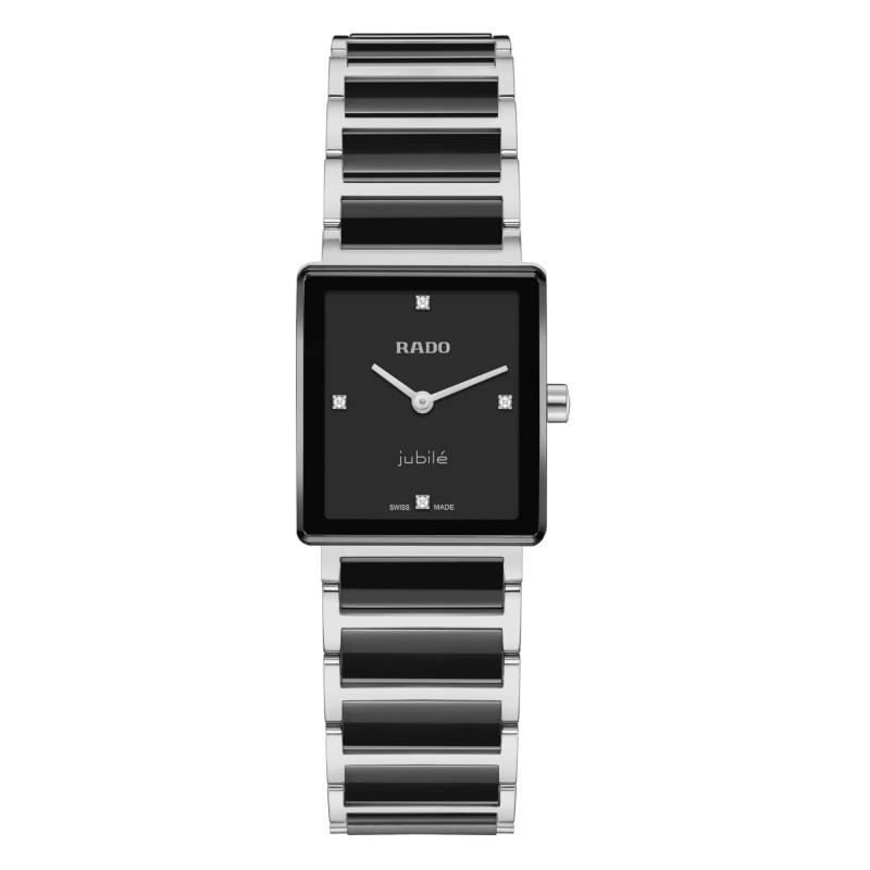 Integral Diamonds Watch R20250712 - Rado