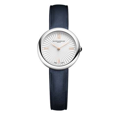 Baume & Mercier Joia Watch M0A10847 - Baume & Mercier
