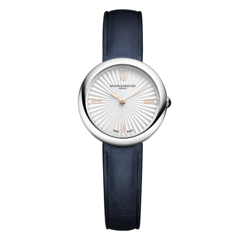Baume & Mercier Joia Watch M0A10847 - Baume & Mercier