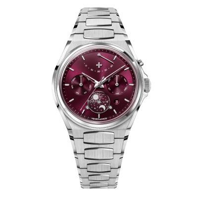 Arsenale Calendario Watch 6221581C - Venezianico