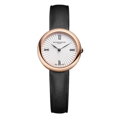 Baume & Mercier Joia Watch M0A10849 - Baume & Mercier