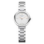 M0A10848