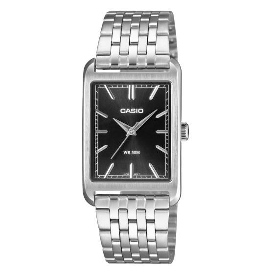 Montre MTP-B215D-1AVER - Casio Timeless