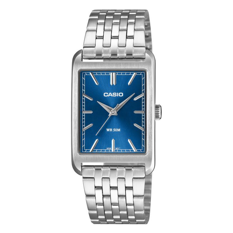 Montre MTP-B215D-2AVER - Casio Timeless