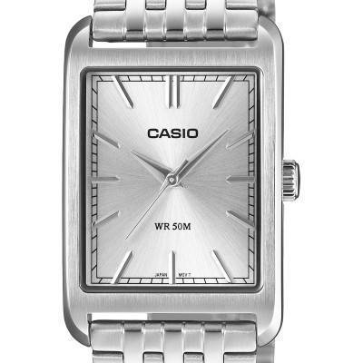Watch MTP-B215D-7AVER - Casio Timeless