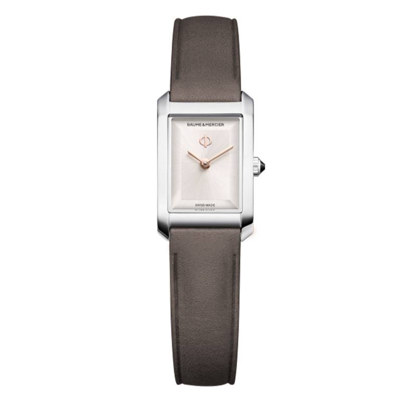 Hampton Watch M0A10859 - Baume & Mercier