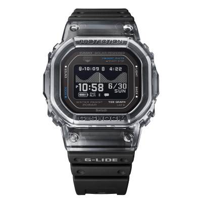 G-Lide Watch GBX-H5600-1ER - Casio G-Shock