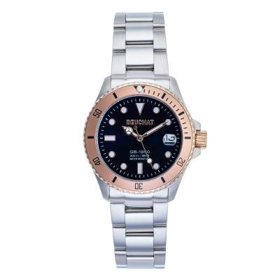 Montre GB1950 BEU1955/6 - Beuchat