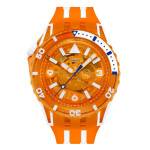 Scubaqua Pacific Sea Nettle