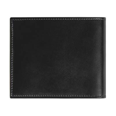 Portefeuille 8cc en Cuir Meisterstück MB221324 - Montblanc