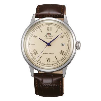 Bambino 40.5 mm Watch AC00009N - Orient