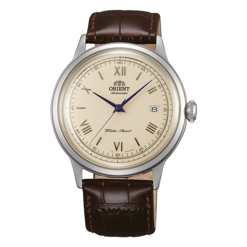 Bambino 40.5 mm Watch AC00009N - Orient